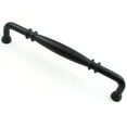 thumbnail image 1 of Oil Rubbed Bronze 8 In. Appliance Pull, 1 of 1