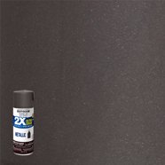 Rust-Oleum Stops Rust Metallic Oil Rubbed Bronze Brilliant Metal Finish ...