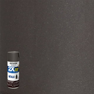 American Accents® Decorative Finishes Stone Spray Paint Product Page