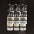 thumbnail image 1 of 6 Pack, Oil Rubbed Bronze, Rust-Oleum Universal All Surface Interior/Exterior Metallic Spray Paint, 11 oz, 1 of 9