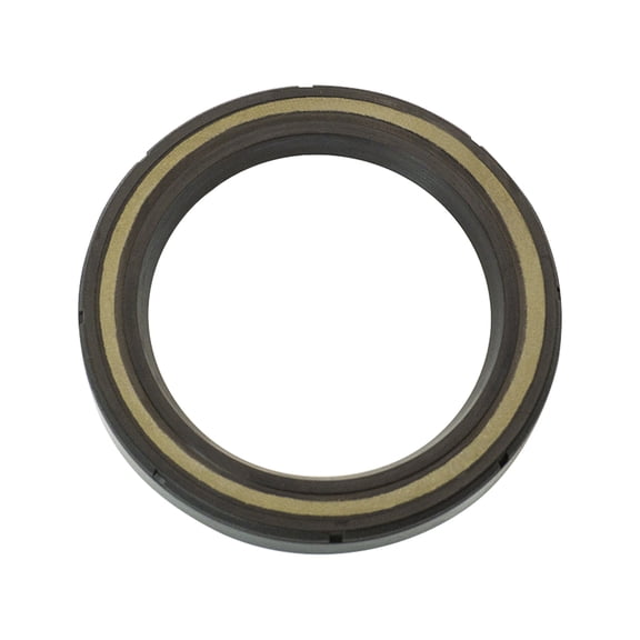 Oil Seal 7334537 Compatible with Bobcat Loaders 440, 443, 450, 463, 543, 553, 643, 645, 742, 743, 751, 753, 763, 773, 843, 863, 864, 873, 883, 963, S100, S130, S150, S160, S220
