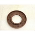 thumbnail image 1 of Oil Seal,Clutch 93102-35004-00 Fit  Grizzly 550 660 Rhino 660 Viking 700, 1 of 1