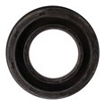 thumbnail image 1 of Oil Seal (Clutch Side); VSB-C, 1 of 3