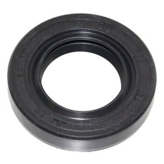 Oil Seal, Counter Bal. Shaft Seadoo 95-05 All 800 Carb/RFI PWC/Jetboat Model Pro #: S6626 X-Ref #: 290-930-390 420930390