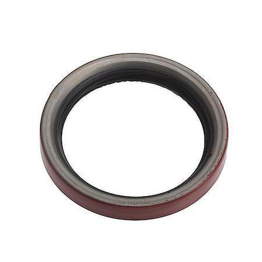 Oil Seal Crankshaft BBC Front