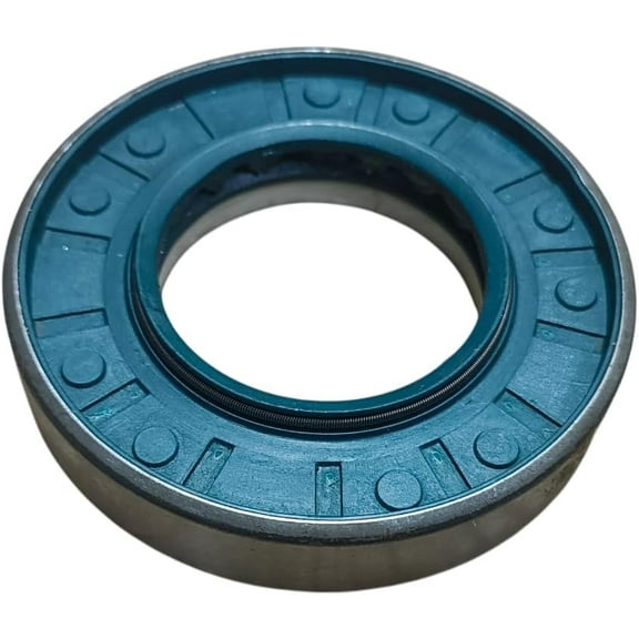 Oil Seal FITS JCB Part No. 904/50040 904/50006 904/08000)