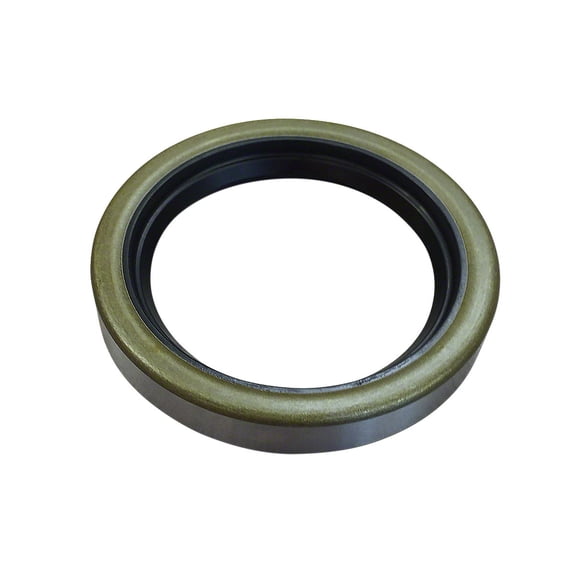 Oil Seal Fits International Harvester Farmall John Deere Massey Tractor 125262H1 1303139C91 142969H1 357203R91 360255R91 378673C91 AA6605R 195678M1 195678M2