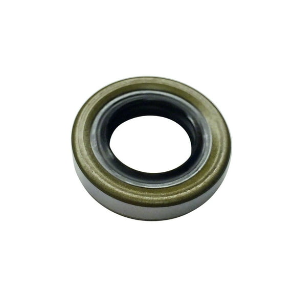 Oil Seal Fits International Harvester Farmall Massey Ferguson Case Tractor A26778 132707R91 AR29510 1751701M1