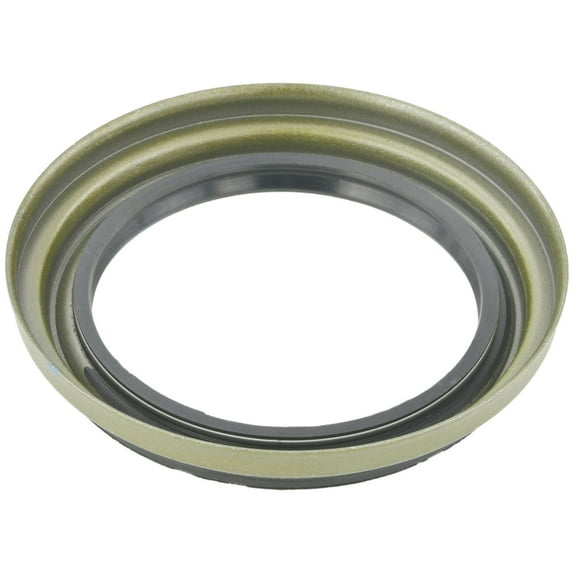 Oil Seal Front Hub 71.4X99.5X6.6X16 Febest 95QDS-73990716X Oem 90316-T0002