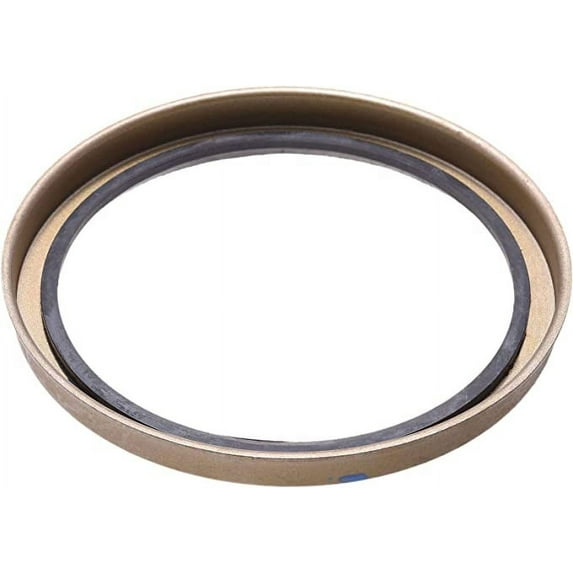 Oil Seal Front Hub 91X106.5X9X12.3 Febest 95ADS-911060912X Oem 90312-95001