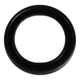 thumbnail image 1 of Oil Seal, Front Hub P Series, 1 of 4
