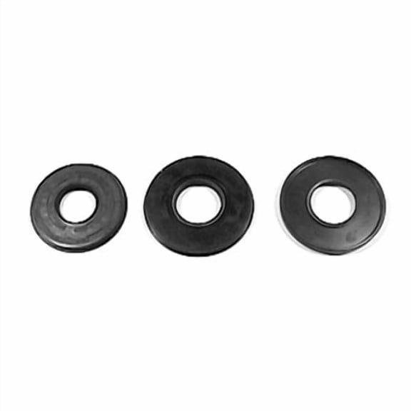 Oil Seal Kit, Crankshaft Polaris 92-00 650/750/780/785 SL/SLT/SLX/SLX Pro/ProPro #: S4135 X-Ref #: