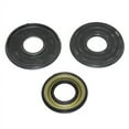 thumbnail image 1 of Oil Seal Kit, Crankshaft Yamaha 99-08 1200/1300 Power ValvePro #: S4015 X-Ref #: 93101-34002-00, 93103-35011-00, 1 of 1