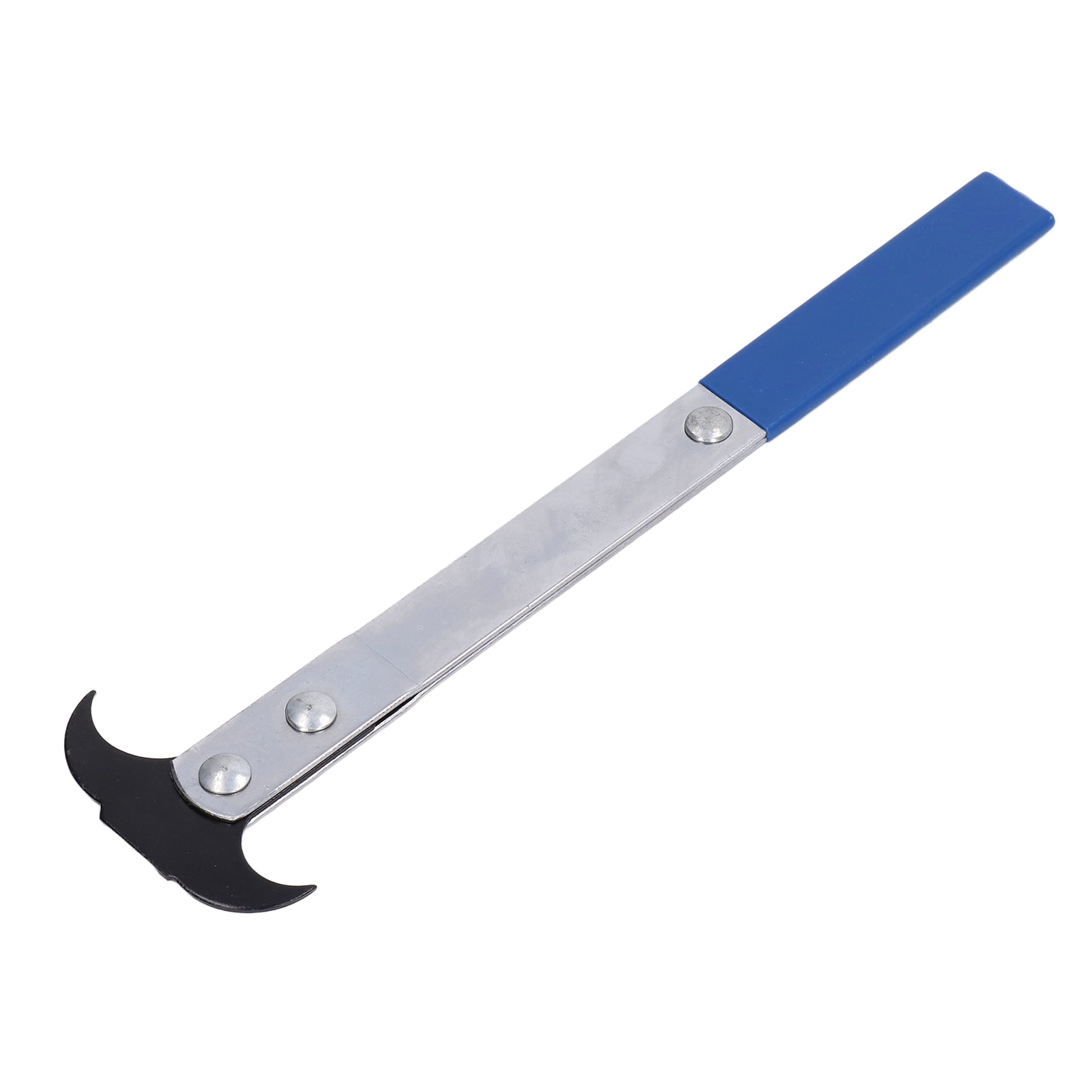 Oil Seal Puller Professional Seal Puller Tool with Dual Hook Tip Design