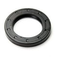 thumbnail image 1 of Oil Seal, Rear Hub - Late Super, PX150, Stella, 1 of 3