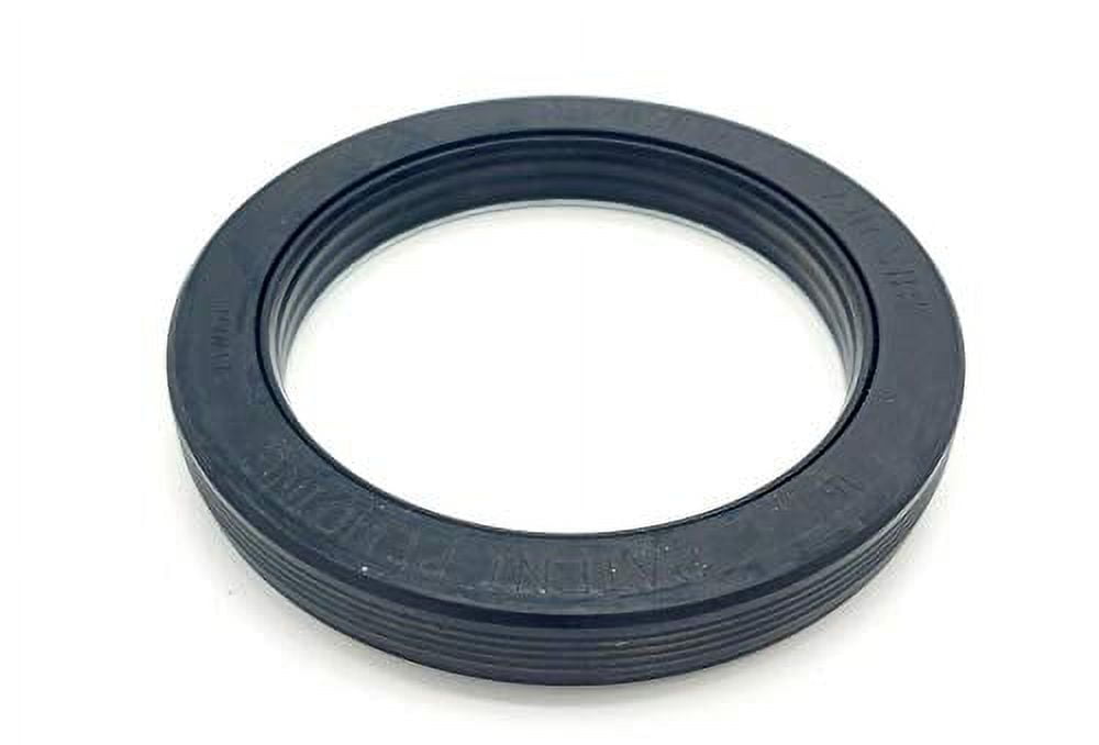 Oil Seal Replacement for Dexter 010-051-00 Grease 9K 10K GD Oil Seal Replacement for Dexter 010-051-00 Grease 9K 10K GD