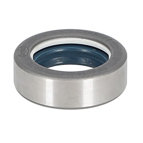 Oil Seal fits Case IH fits Case 580 Super L 580L 580 Super L 311561A1 85824343