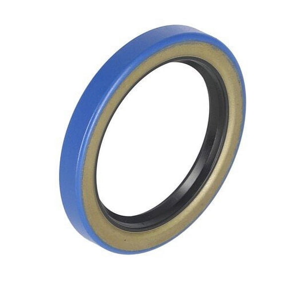 Oil Seal fits International C Hydro 84 Super C W9 WD9 200 230 240 385 404 454 464 484 574 584 674 684 784 884 2400 2500 240 2500 358791R91 HA396