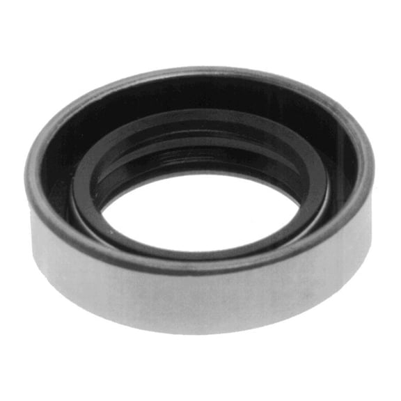 Oil Seal for Merry Tiller Box Replaces Snapper 13681 1-1/4"