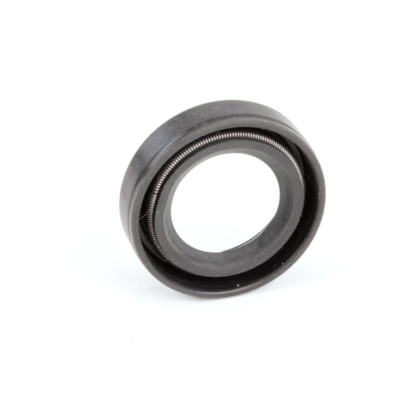Scotsman Oil Seal 02-1606-00 - Genuine OEM Replacement Part