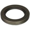 thumbnail image 1 of Oil Seal, 1 of 2