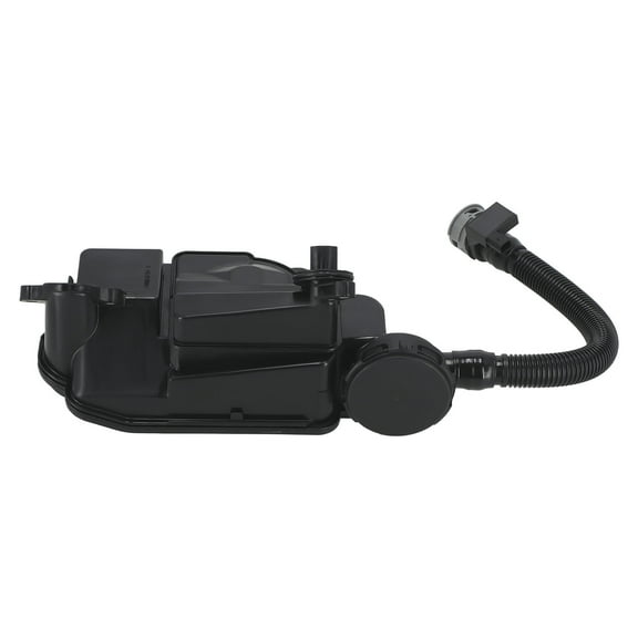 Oil Separator Assembly For Ford F-250 Super Duty 6.7L Diesel 2011-16 DC3Z6A785A