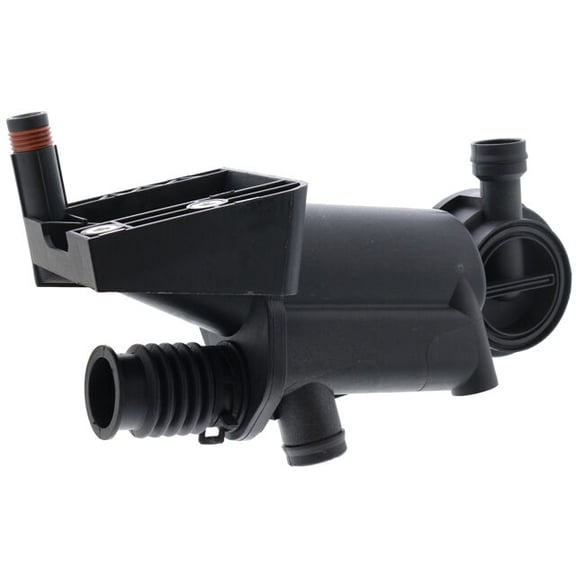 Oil Separator - Compatible with 1997 - 2002 Porsche Boxster 1998 1999 2000 2001