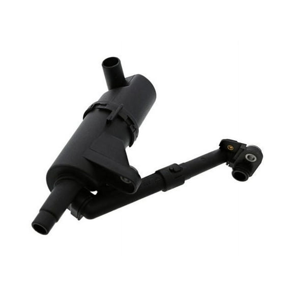 Oil Separator - Compatible with 1997 - 2008 Porsche Boxster 1998 1999 2000 2001 2002 2003 2004 2005 2006 2007