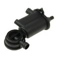thumbnail image 1 of Oil Separator - Compatible with 2003 - 2008 Porsche Boxster 2004 2005 2006 2007, 1 of 2