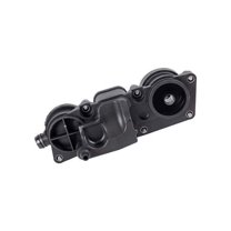 GM: LT4 Injectors [Camaro Corvette CTS V, LT1 LT4 LT5] – WEAPON-X