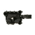 thumbnail image 1 of Oil Separator - Compatible with 2009 - 2012 Audi Q5 3.2L V6 2010 2011, 1 of 2