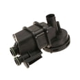 thumbnail image 1 of Oil Separator - Compatible with 2009 - 2016 Porsche Boxster 2010 2011 2012 2013 2014 2015, 1 of 2