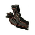 thumbnail image 1 of Oil Separator - Compatible with 2009 - 2017 Volkswagen Tiguan 2.0L 4-Cylinder 2010 2011 2012 2013 2014 2015 2016, 1 of 2