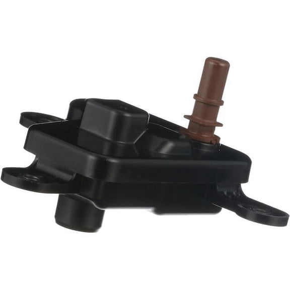 Oil Separator - Compatible with 2010 - 2013 Ford Flex 2011 2012