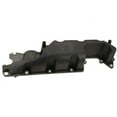 thumbnail image 1 of Oil Separator - Compatible with 2010 - 2015 Volvo XC60 3.2L 6-Cylinder 2011 2012 2013 2014, 1 of 2
