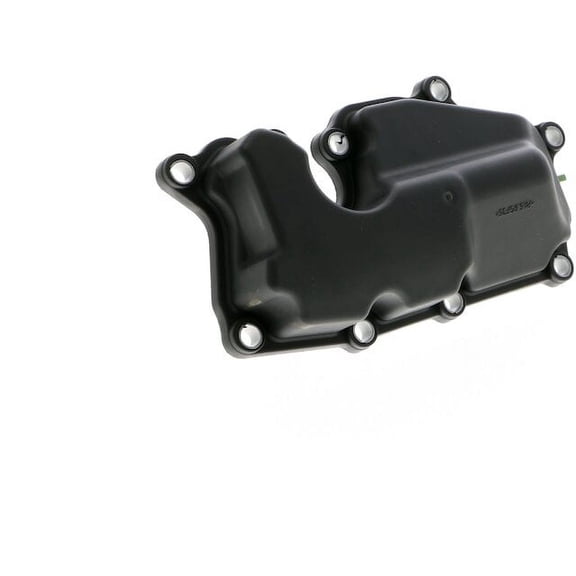 Oil Separator - Compatible with 2010 Volkswagen CC 2.0L 4-Cylinder CBFA