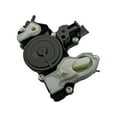 thumbnail image 1 of Oil Separator - Compatible with 2013 - 2018 Volkswagen Beetle - Replacement, 1 of 3