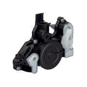 Oil Separator - Compatible with 2017 - 2020 Audi A4 Quattro 2.0L 4-Cylinder 2018 2019