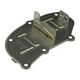 thumbnail image 1 of Oil Separator Cover - Compatible with 1998 - 2013 Subaru Forester 2.5L H4 Turbocharged 1999 2000 2001 2002 2003 2004 2005 2006 2007 2008 2009 2010 2011 2012, 1 of 2