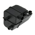 thumbnail image 1 of Oil Separator Crankcase Vent Valve - Compatible with 2004 - 2006 Volvo S80 2.5L 5-Cylinder GAS 2005, 1 of 2