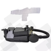 Oil Separator For 2011-16 6.7L Ford Powerstroke Diesel OEM PCV CCV DC3Z-6A785-C