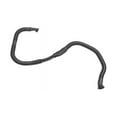 thumbnail image 1 of Oil Separator Hose - Compatible with 2003 - 2004 Porsche Boxster, 1 of 2