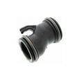 thumbnail image 1 of Oil Separator Hose - Compatible with 2013 - 2017 Audi A8 Quattro 2014 2015 2016, 1 of 2