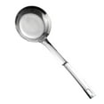 thumbnail image 1 of Oil Separator Japanese Noodles Grease Screen Strainer Filter Spoon Straining Basket Kitchen Filtering Scoop Rice, 1 of 6