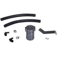 thumbnail image 1 of Oil Separator Kit for 2016-2018 Chevrolet Camaro SS, 1 of 1