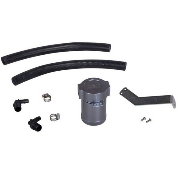 Oil Separator Kit for 2016-2018 Chevrolet Camaro SS