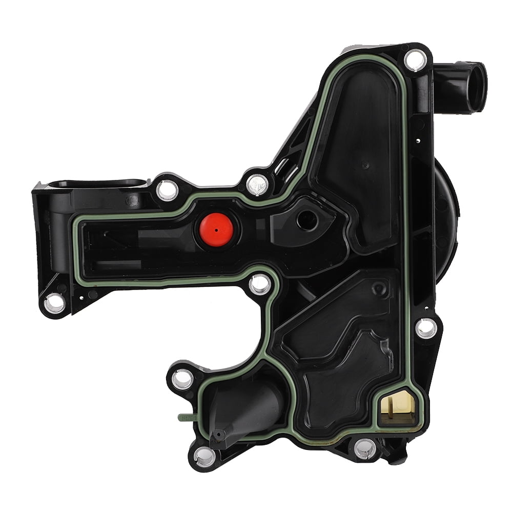 Oil Separator Oil Filter Replacement Oil Filter Car Engine Oil Filter