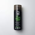 thumbnail image 1 of Oil Sheen Spray, 1 of 4