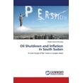 thumbnail image 1 of Oil Shutdown and Inflation In South Sudan (Paperback), 1 of 1