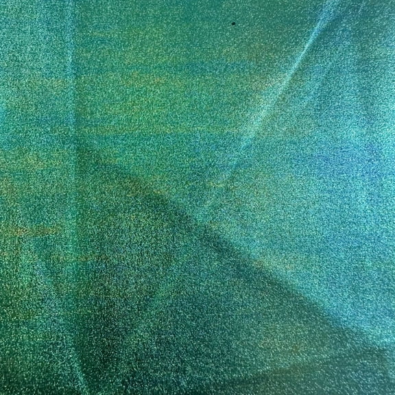 Oil Slick 4 Way Nylon Spandex Foil Fabric | Spandex Palace